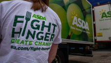 Image: Asda